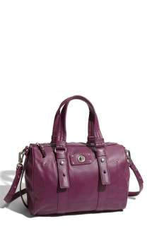 MARC BY MARC JACOBS Totally Turnlock   Shifty Satchel  