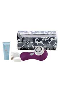 CLARISONIC® Violet Mia Cleansing System ( Exclusive) ($134 
