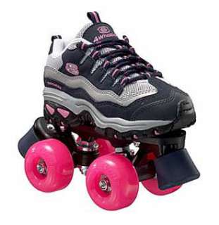 Wheelers by Skechers Roller Skates (Little Kid to Big Kid 