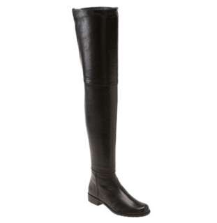 Stuart Weitzman Hilo Thigh High Boot  