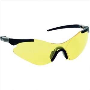   SEPTLS11263MB000   6300 BOLD B2K Safety Spectacles