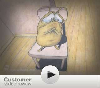   Bill Plymptons Dog Days A Collection 