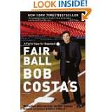 Bob Costas