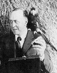 Edgar Rice Burroughs   Shopping enabled Wikipedia Page on 