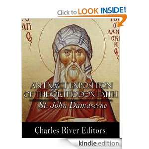   Charles River Editors, L. Pullan, E.W. Watson  Kindle