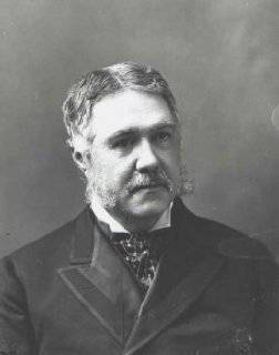  CHESTER A. ARTHUR 21st PRESIDENT OF THE UNITED STATES