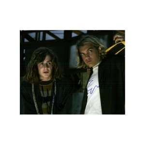  of Dogtown (Emile Hirsch / Michael Angarano) 8x10 By Emile Hirsch 