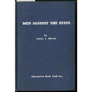   Anarchism, 1827 1908 James J. Martin, Harry Elmer Barnes Books