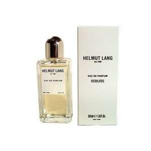 Helmut Lang Perfume for Women 1.7 oz Eau De Parfum Spray