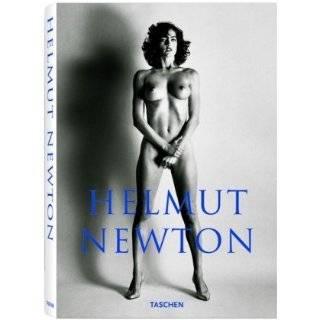 Helmut Newton Sumo ~ Helmut Newton (Hardcover) (21)