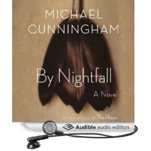   (Audible Audio Edition) Michael Cunningham, Hugh Dancy Books