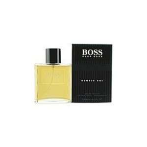  Hugo Boss Black Box 1.6 oz. Eau De Toilette Spray Men by Hugo 