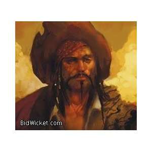  Jack Hawkins (Pirates   Pirates of the Barbary Coast   Jack Hawkins 