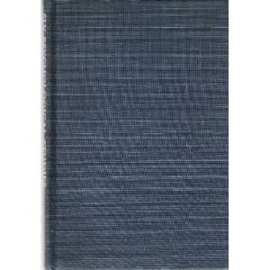   Jean Piaget (1967   First Printing). Random House. Jean Piaget