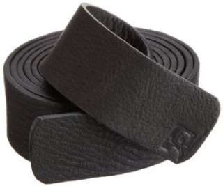  Joes Jeans Womens Knot Belt Clothing