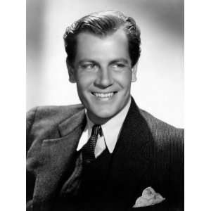 Joel Mccrea, 1936 Premium Poster Print, 18x24