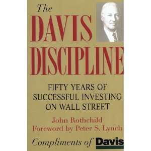   (Davis Edition) by John Rothchild and Peter S. Lynch (Aug 1, 2001