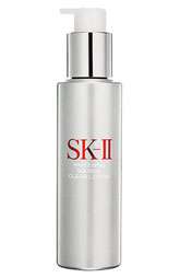 SK II Whitening Source Clear Lotion $70.00