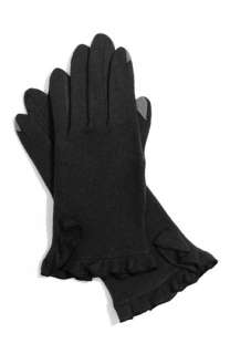 Echo Touch Tech Gloves  