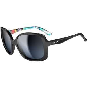 Oakley Kate Voegele Beckon Womens Special Editions Signature Series 