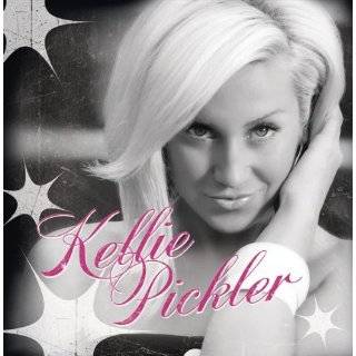 Kellie Pickler (Deluxe… [2008]