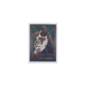  1994 95 Finest #260   Kenny Anderson Sports Collectibles