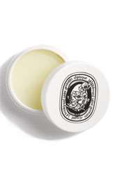 diptyque Soothing Lip Balm $35.00