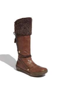 OTBT Clayton Boot  