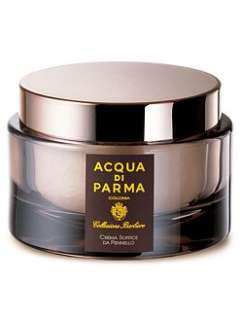 Acqua Di Parma   Shaving Cream/4.4 oz