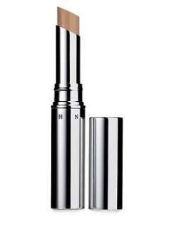 Chantecaille   Biolift Concealer