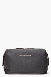 Want Les Essentiels De La Vie Kenyatta Dopp Kit for men  