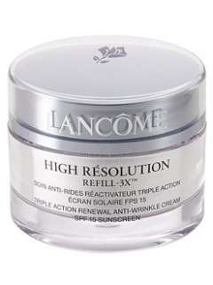 Lancome Homepage All Makeup All Skin Care for Her All Fragrance for 