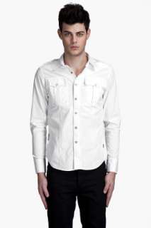 star Outdoor Gould Shirt for men  