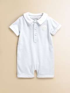 Ralph Lauren   Infants Nautical Shortall