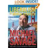   Is a Mental Disorder Savage Solutions by Michael Savage (Mar 7, 2006