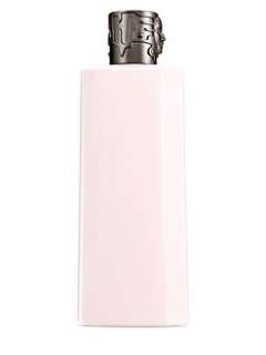 Thierry Mugler   Perfumed Body Lotion/6.7 oz.