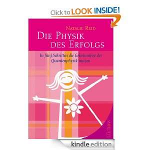   nutzen (German Edition) Natalie Reid  Kindle Store