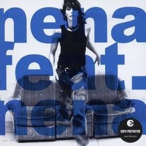 32. 20 Jahre Nena Ft Nena (2003 Edition) by Nena