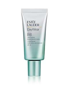 Estée Lauder DayWear Anti Oxidant Beauty Benefit Crème SPF 35