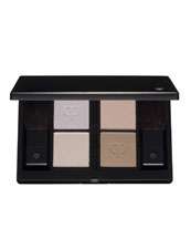 Cle de Peau Beaute, 