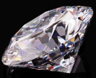   2012 Queen Elizabeth II Diamond Jubilee 60th Ann. $300 Pure Gold Proof