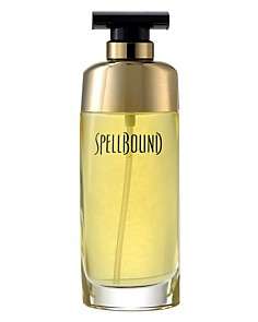 Estée Lauder SpellBound Eau de Parfum Spray