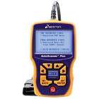Actron CP9580   Auto Scanner Plus for OBD II, CAN, ABS