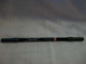 LANCOME COLOR DESIGN EYE PENCIL TAILORED BROWN NEW  