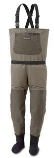   highs nylon wading belt included offered in size lk imported $ 199 95