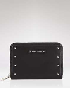 Marc Jacobs Wallet   Paradise Jitterbug