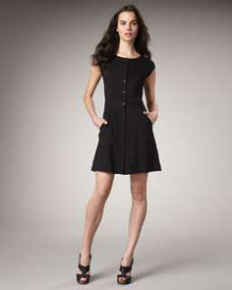 Theory   Womens   Dresses   