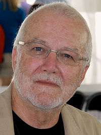 Russell Banks   Shopping enabled Wikipedia Page on 