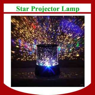 cosmos lamp rotation star lamp plasma sphere lamp cookie mold