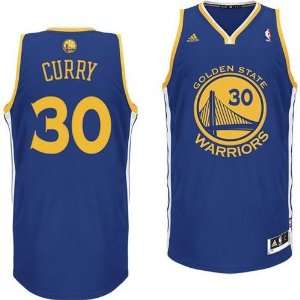Stephen Curry Revolution 30 Swingman Jersey   Golden State Warriors 
